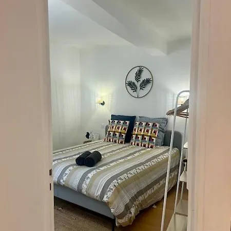 Chez Bénédicte * Montpellier